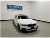 2019 BMW 530e xDrive iPerformance (Stk: W4657) in Mississauga - Image 1 of 27