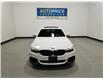 2019 BMW 530e xDrive iPerformance (Stk: W4657) in Mississauga - Image 2 of 27