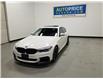 2019 BMW 530e xDrive iPerformance (Stk: W4657) in Mississauga - Image 3 of 27