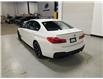 2019 BMW 530e xDrive iPerformance (Stk: W4657) in Mississauga - Image 5 of 27