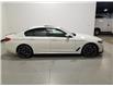 2019 BMW 530e xDrive iPerformance (Stk: W4657) in Mississauga - Image 6 of 27