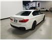 2019 BMW 530e xDrive iPerformance (Stk: W4657) in Mississauga - Image 7 of 27