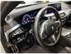 2019 BMW 530e xDrive iPerformance (Stk: W4657) in Mississauga - Image 12 of 27