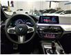 2019 BMW 530e xDrive iPerformance (Stk: W4657) in Mississauga - Image 13 of 27