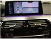 2019 BMW 530e xDrive iPerformance (Stk: W4657) in Mississauga - Image 19 of 27