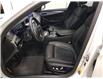 2019 BMW 530e xDrive iPerformance (Stk: W4657) in Mississauga - Image 20 of 27