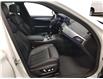 2019 BMW 530e xDrive iPerformance (Stk: W4657) in Mississauga - Image 24 of 27