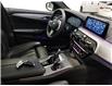 2019 BMW 530e xDrive iPerformance (Stk: W4657) in Mississauga - Image 26 of 27