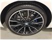 2019 BMW 530e xDrive iPerformance (Stk: W4657) in Mississauga - Image 27 of 27