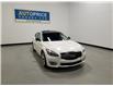 2019 Infiniti Q70L 3.7 LUXE (Stk: W4653) in Mississauga - Image 1 of 26
