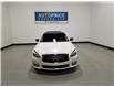 2019 Infiniti Q70L 3.7 LUXE (Stk: W4653) in Mississauga - Image 2 of 26