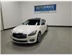 2019 Infiniti Q70L 3.7 LUXE (Stk: W4653) in Mississauga - Image 3 of 26