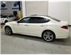2019 Infiniti Q70L 3.7 LUXE (Stk: W4653) in Mississauga - Image 4 of 26