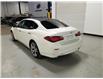 2019 Infiniti Q70L 3.7 LUXE (Stk: W4653) in Mississauga - Image 5 of 26