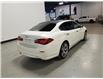 2019 Infiniti Q70L 3.7 LUXE (Stk: W4653) in Mississauga - Image 7 of 26