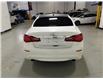2019 Infiniti Q70L 3.7 LUXE (Stk: W4653) in Mississauga - Image 8 of 26