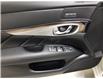 2019 Infiniti Q70L 3.7 LUXE (Stk: W4653) in Mississauga - Image 10 of 26