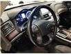 2019 Infiniti Q70L 3.7 LUXE (Stk: W4653) in Mississauga - Image 12 of 26