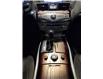 2019 Infiniti Q70L 3.7 LUXE (Stk: W4653) in Mississauga - Image 14 of 26