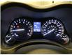 2019 Infiniti Q70L 3.7 LUXE (Stk: W4653) in Mississauga - Image 16 of 26