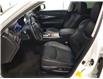 2019 Infiniti Q70L 3.7 LUXE (Stk: W4653) in Mississauga - Image 19 of 26