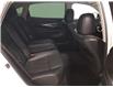 2019 Infiniti Q70L 3.7 LUXE (Stk: W4653) in Mississauga - Image 21 of 26