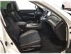 2019 Infiniti Q70L 3.7 LUXE (Stk: W4653) in Mississauga - Image 23 of 26