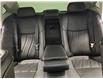2019 Infiniti Q70L 3.7 LUXE (Stk: W4653) in Mississauga - Image 24 of 26