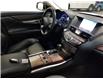 2019 Infiniti Q70L 3.7 LUXE (Stk: W4653) in Mississauga - Image 25 of 26