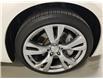 2019 Infiniti Q70L 3.7 LUXE (Stk: W4653) in Mississauga - Image 26 of 26