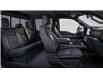 2025 Ford F-150 Tremor (Stk: W4LS500S) in Melfort - Image 5 of 7