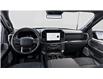 2025 Ford F-150 Tremor (Stk: W4LS500S) in Melfort - Image 6 of 7