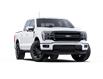 2025 Ford F-150 Lariat (Stk: W5LR570S) in Melfort - Image 4 of 7
