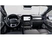 2025 Ford F-150 Lariat (Stk: W5LR570S) in Melfort - Image 6 of 7