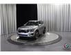2024 Kia Seltos SX w/Brown Interior (Stk: 24806) in Edmonton - Image 1 of 29