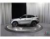 2024 Kia Seltos SX w/Brown Interior (Stk: 24806) in Edmonton - Image 2 of 29