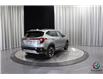 2024 Kia Seltos SX w/Brown Interior (Stk: 24806) in Edmonton - Image 4 of 29
