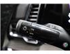2024 Kia Sportage X-Line (Stk: 24807) in Edmonton - Image 15 of 25