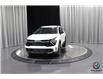 2024 Kia Sportage X-Line (Stk: 24807) in Edmonton - Image 9 of 25