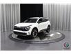 2024 Kia Sportage X-Line (Stk: 24807) in Edmonton - Image 1 of 25