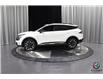 2024 Kia Sportage X-Line (Stk: 24807) in Edmonton - Image 2 of 25