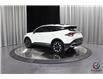 2024 Kia Sportage X-Line (Stk: 24807) in Edmonton - Image 3 of 25