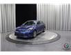 2023 Kia Forte EX Premium (Stk: 24833) in Edmonton - Image 1 of 26