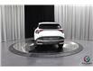 2024 Kia Sportage X-Line (Stk: 24807) in Edmonton - Image 4 of 25