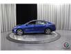 2023 Kia Forte EX Premium (Stk: 24833) in Edmonton - Image 2 of 26