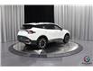 2024 Kia Sportage X-Line (Stk: 24807) in Edmonton - Image 5 of 25