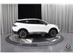 2024 Kia Sportage X-Line (Stk: 24807) in Edmonton - Image 6 of 25