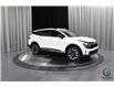 2024 Kia Sportage X-Line (Stk: 24807) in Edmonton - Image 7 of 25