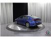 2023 Kia Forte EX Premium (Stk: 24833) in Edmonton - Image 3 of 26