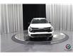 2024 Kia Sportage X-Line (Stk: 24807) in Edmonton - Image 8 of 25